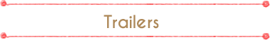 Trailers