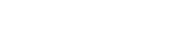 "Henry, I talked to a human stranger today!"